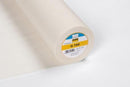Vlieseline Medium Weight Woven Fusible Interlining 90cm G740