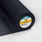 Vlieseline Medium Weight Woven Fusible Interlining G740