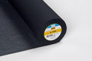 Vlieseline Medium Weight Woven Fusible Interlining 90cm G740