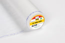 Vlieseline Ultrasoft Lightweight Fusible Interfacing Interlining 90cm H180