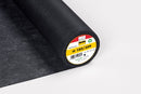 Vlieseline Ultrasoft Lightweight Fusible Interfacing Interlining 90cm H180