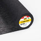 Vlieseline Fusible Light Weight Interfacing Interlining  F220