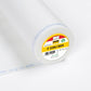 Vlieseline Fusible Light Weight Interfacing Interlining  F220