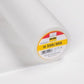 Vlieseline Fusible Medium Weight Interfacing Interlining  H250