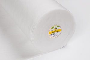 Vlieseline Thermolam Compressed Volume Fleece 272