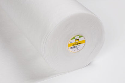 Vlieseline Thermolam Compressed Volume Fleece 272