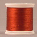 YLI Silk