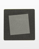 Accuquilt GO! Square 6½" (Finished Size 6")