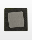 Accuquilt GO! Half Square Triangle 6½" (Finished Size 6" )