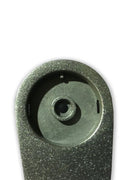 Accuquilt Go! Handle Upgrade Kit