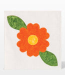 Accuquilt Go! Round Flower
