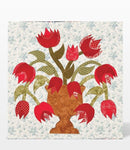 Accuquilt Go! Feathers