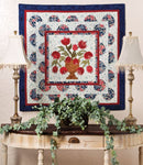 Accuquilt Go! Feathers