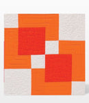 Accuquilt Go! Square 5"  (4½" Finished)