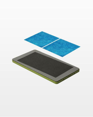 Accuquilt Go! Square 5"  (4½" Finished)