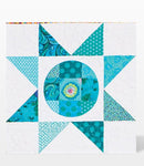 Accuquilt Go! Circle 2" 3" 5"