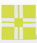 Accuquilt Go! Strip Cutter 2½" (2" Finished) 2 strips