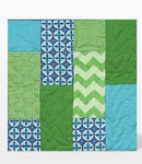 Accuquilt Go! Strip Cutter 2½" (2"Finished)