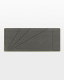 Accuquilt Go! Strip Cutter 2½" (2"Finished)