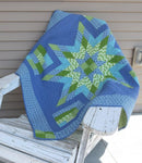 Accuquilt Go! Strip Cutter 2½" (2"Finished)