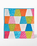 Accuquilt Go! Tumbler 6½" (6" High Finished)