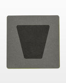 Accuquilt Go! Tumbler 6½" (6" High Finished)