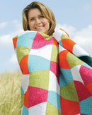 Accuquilt Go! Tumbler 6½" (6" High Finished)