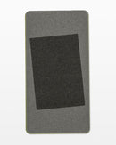 Accuquilt Go! Square 2"  (1½" Finished)