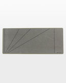 Accuquilt Go! Strip Cutter 5" (4½" Finished)