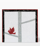 Accuquilt Go! Strip Cutter 1½" (1" Finished) 5 strips