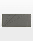 Accuquilt Go! Strip Cutter 2" ( 1½" Finished) 4 strips