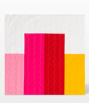 Accuquilt Go! Strip Cutter 5½" (5" Finished)