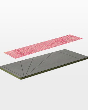 Accuquilt Go! Strip Cutter 5½" (5" Finished)