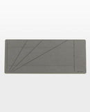 Accuquilt Go! Strip Cutter 5½" (5" Finished)