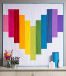 Accuquilt Go! Strip Cutter 5½" (5" Finished)