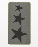 Accuquilt Go! Star 2" 3" 4"