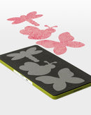 Accuquilt Go! Critters