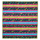 Accuquilt Go! Strip Cutter 3½" (3" Finished)