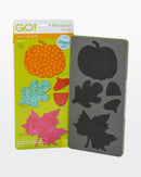 Accuquilt Go! Fall Medley