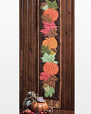 Accuquilt Go! Fall Medley