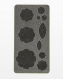 Accuquilt Go! Rose of Sharon by Sharon Pederson