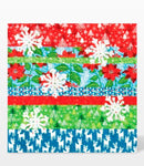 Accuquilt Go! Strip Cutter 2¼"  (1¾" Finished )