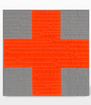 Accuquilt Go! Strip Cutter 4½" (4" Finished)