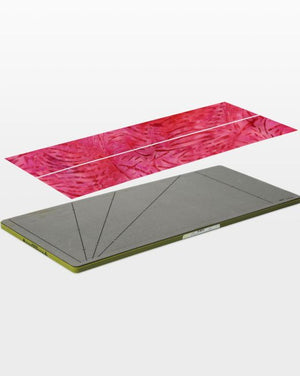 Accuquilt Go! Strip Cutter 4½" (4" Finished)