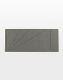 Accuquilt Go! Strip Cutter 4½" (4" Finished)