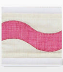 Accuquilt Go! Rick Rack