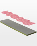 Accuquilt Go! Rick Rack