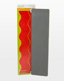 Accuquilt Go! Rick Rack