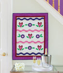 Accuquilt Go! Rick Rack