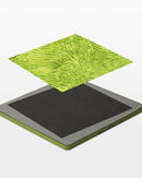 Accuquilt Go! Square 8½" (8" Finished)